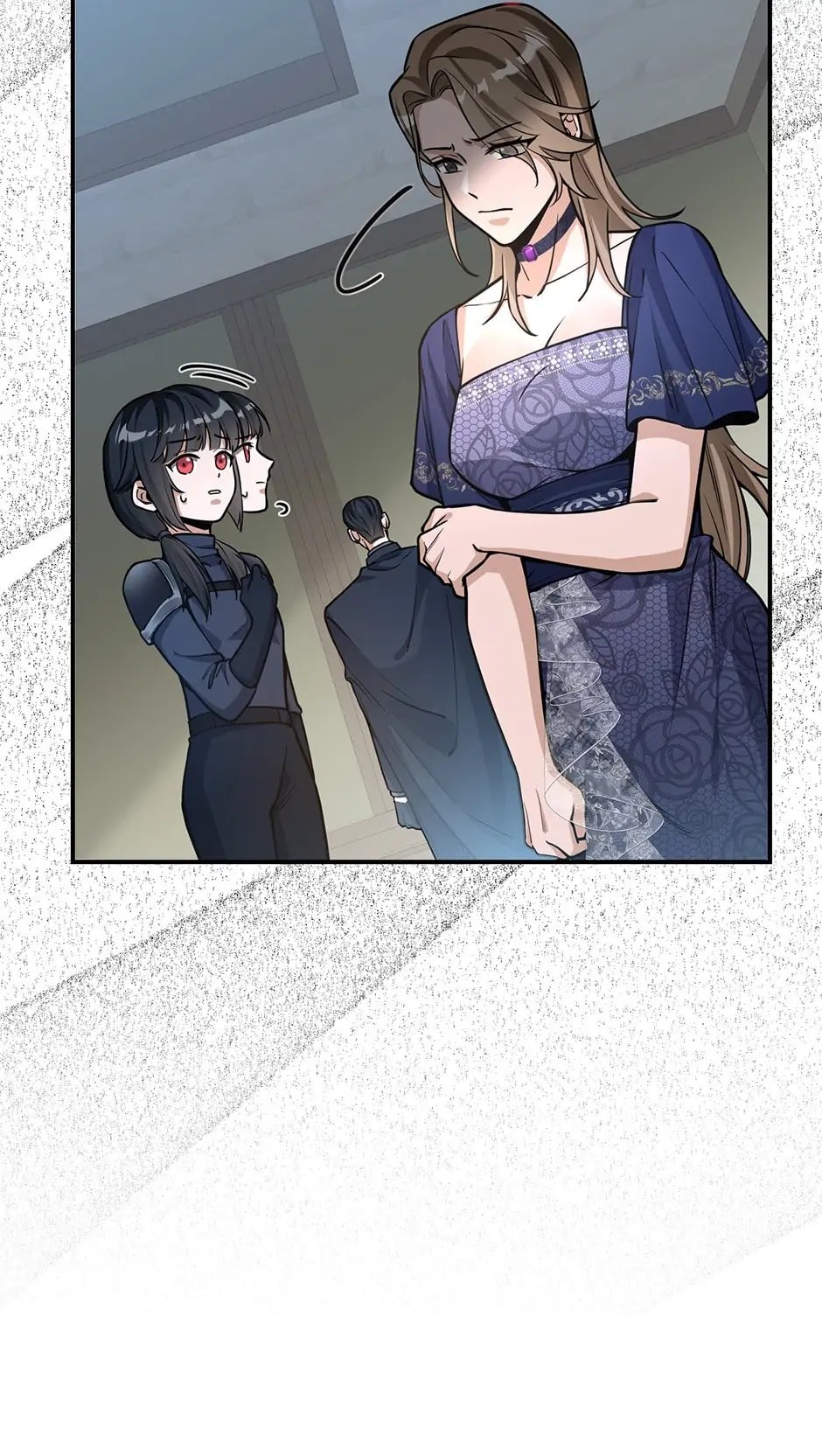 The Beginning After the End, Chapter 175.7 image 35
